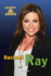 Rachael Ray (Celebrity Chefs)