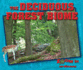 The Deciduous Forest Biome (Zoom in on Biomes)