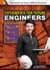 Experiments for Future Engineers (Experiments for Future Stem Professionals)