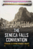 The Seneca Falls Convention: Working to Expand Women's Rights (Heroes of the Women's Suffrage Movement)