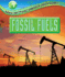 Fossil Fuels (Saving the Planet Through Green Energy)