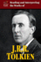 Reading and Interpreting the Works of J.R.R. Tolkien (3) (Lit Crit Guides)