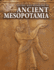 Living and Working in Ancient Mesopotamia (Back in Time)