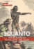 Squanto: Native American Translator and Guide (Junior Biographies)