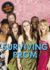 Surviving Prom (Teen Survival Guide)