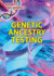 Genetic Ancestry Testing (Heredity and Genetics)