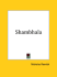 Shambhala