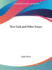 New God and Other Essays
