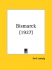 Bismarck