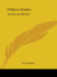 Folklore Studies: Ancient and Modern