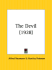 Devil, the