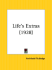 Life's extras