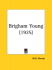 Brigham Young