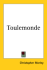 Toulemonde