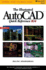 Illustrated Autocad Quick Reference Guide R14