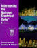 Interpreting the National Electrical Code
