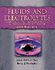 Fluids and Electrolytes With Clinical Applications: a Programmed Approach
