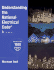 Understanding the 1999 National Electrical Code (Understanding the National Electrical Code)