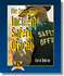 Fire Department Incident Safety Officer (Revised) Includes Navigate Advantage Access