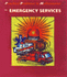 Practical Problems in Mathematics for the Emergency Services (Practical Problems in Mathematics Series)