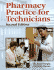Pharmacy Practice for Technicians