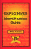 Explosives Identification Guide