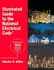 Illustrated Guide to the National Electrical Code