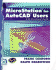 Microstation for Autocad Users (a Bi-Directional Handbook