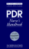 Pdr Nurse's Drug Handbook 1999