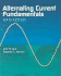 Alternating Current Fundamentals