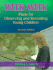 Week By Week: Plans for Observing and Recording Young Children