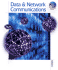 Data & Network Communication