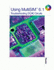 Using Multisim 6.1 Troubleshooting Dc/Ac Circuits