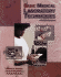 Basic Medical Laboratory Techniques