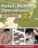 Hotel/Motel Operations: an Overview