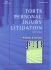 Torts: Personal Injury Litigation