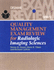 Quality Management Exam Review for Radiologic Imaging Sciences (Quality Management Review)
