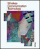 Wireless Communication Technology