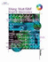 Using Multisim: Digital Electronics; 9780766812697; 0766812693
