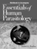 Workbook to Accompany Essentials of Human Parasitology