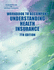 Principles of Radiographic Imaging