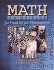 Math Principles for Food Service