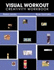 Visual Workout: Creativity Workbook