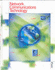 Network Communications Technology
