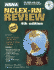 Delmar's Nclex-Rn Review (Nsna's Nclex Rn Review)