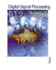 Digital Signal Processing: Filtering Approach