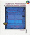 Mc68hc11: an Introduction, 2e