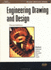 Engineering Drawing and Design (Drafting Series)