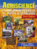 Agriscience: Fundamentals and Applications