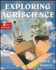 Exploring Agriscience; 9780766816749; 0766816745
